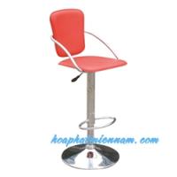 Ghế quầy bar SB27